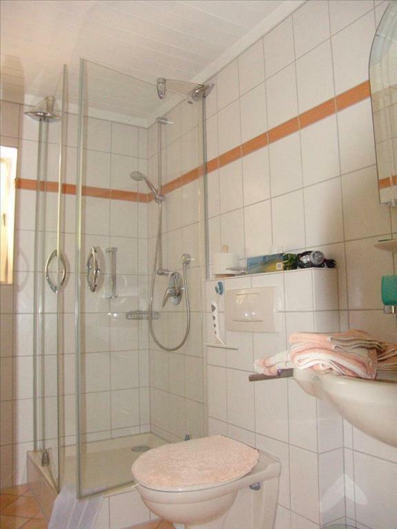 Апартаменты Haus Wildbachtobel Бад-Хинделанг Экстерьер фото